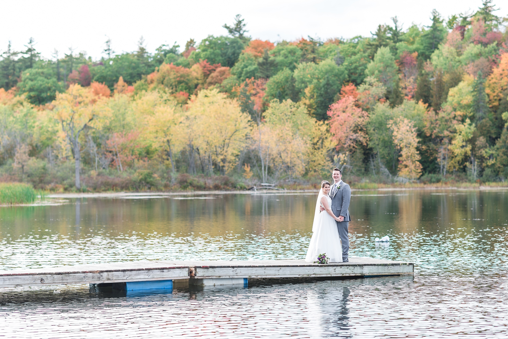 Maberly Ontario Autumn Wedding Photos_0049.jpg