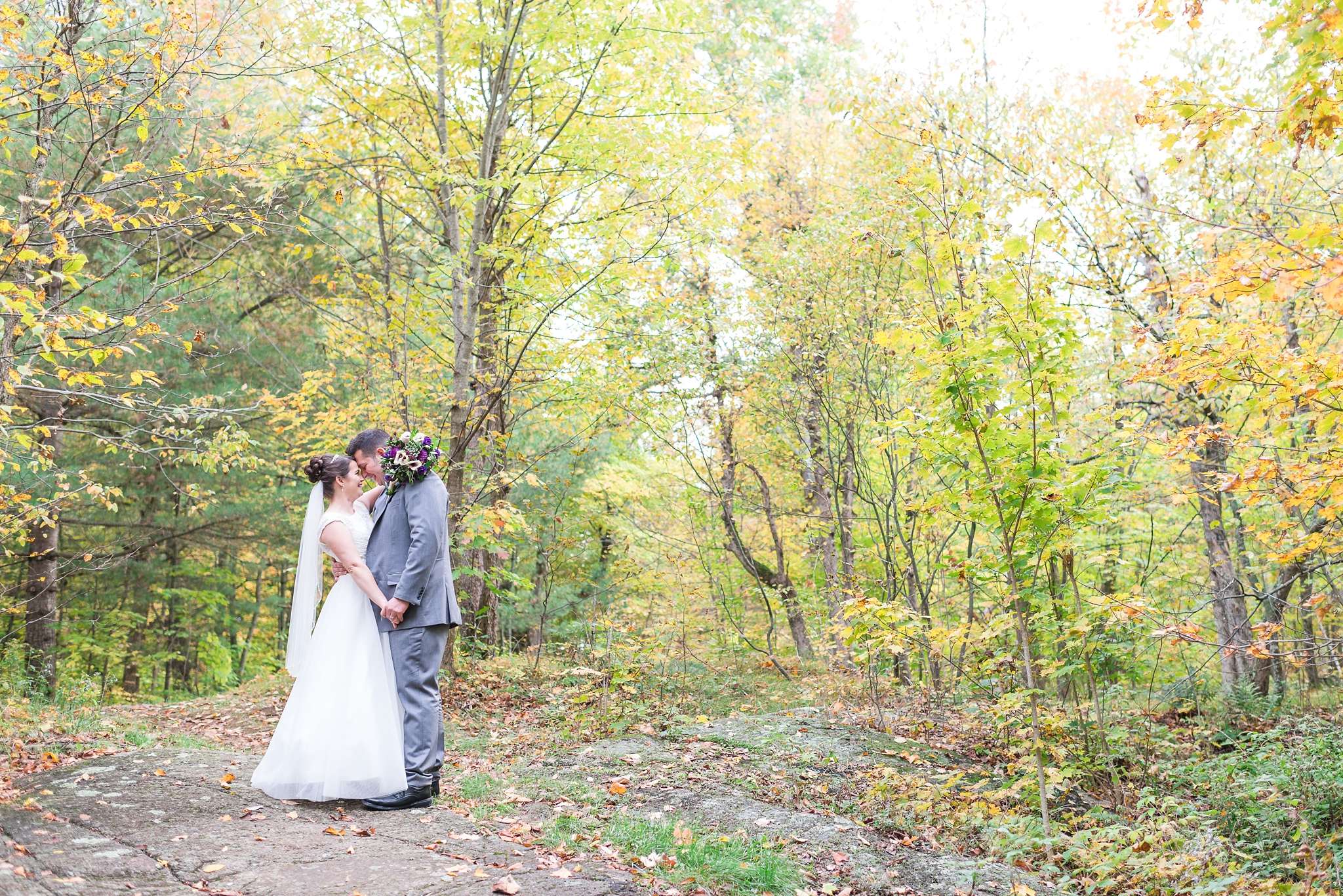 Maberly Ontario Autumn Wedding Photos_0050.jpg
