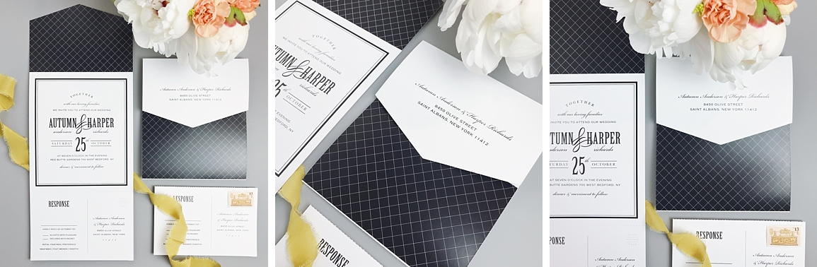 Basic invite wedding invitations_0009. Jpg