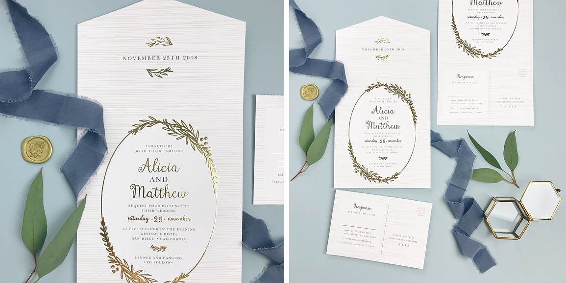 Basic invite wedding invitations_0010. Jpg