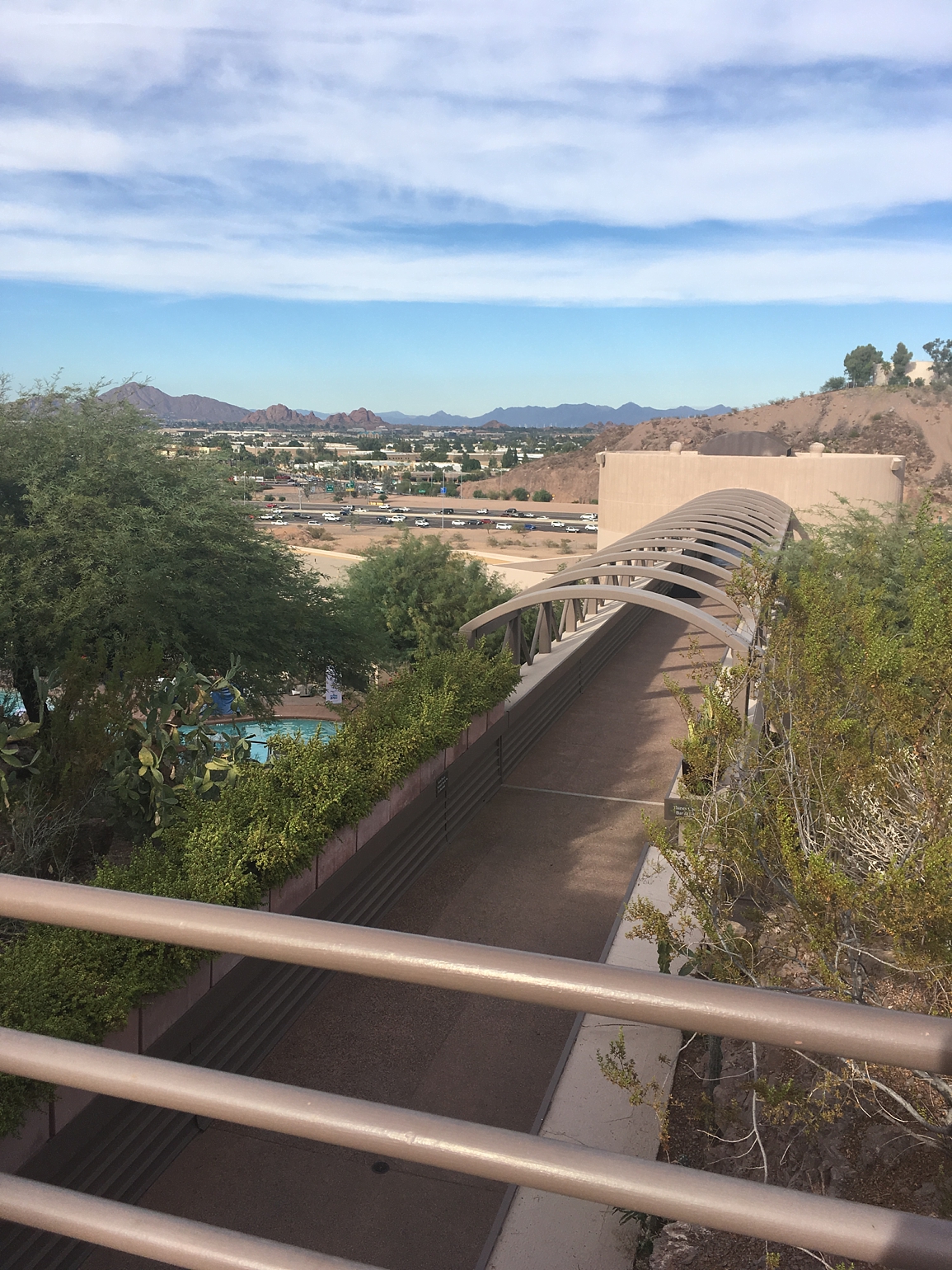 Phoenix, AZ photography conference