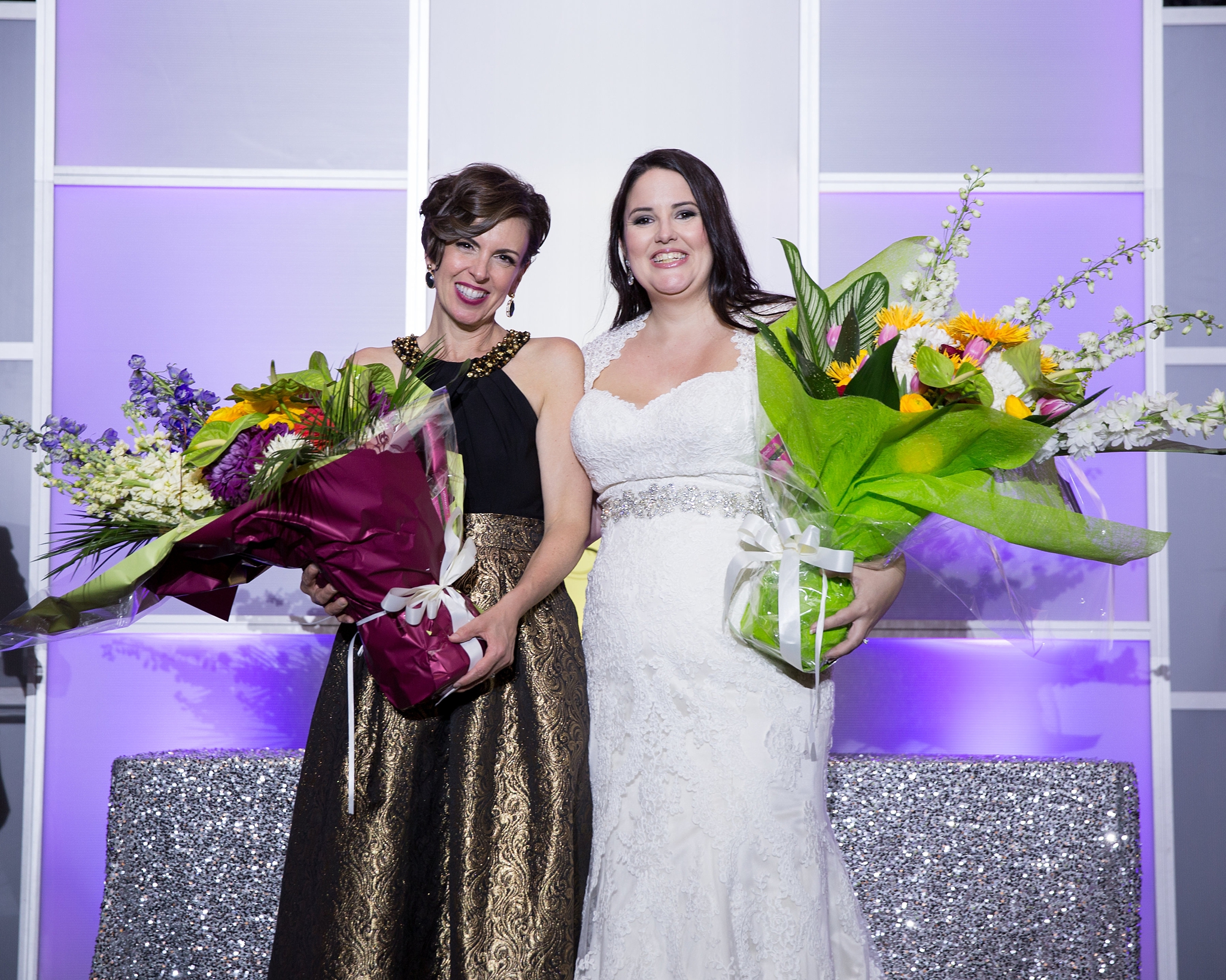 Ottawa wedding awards 0030