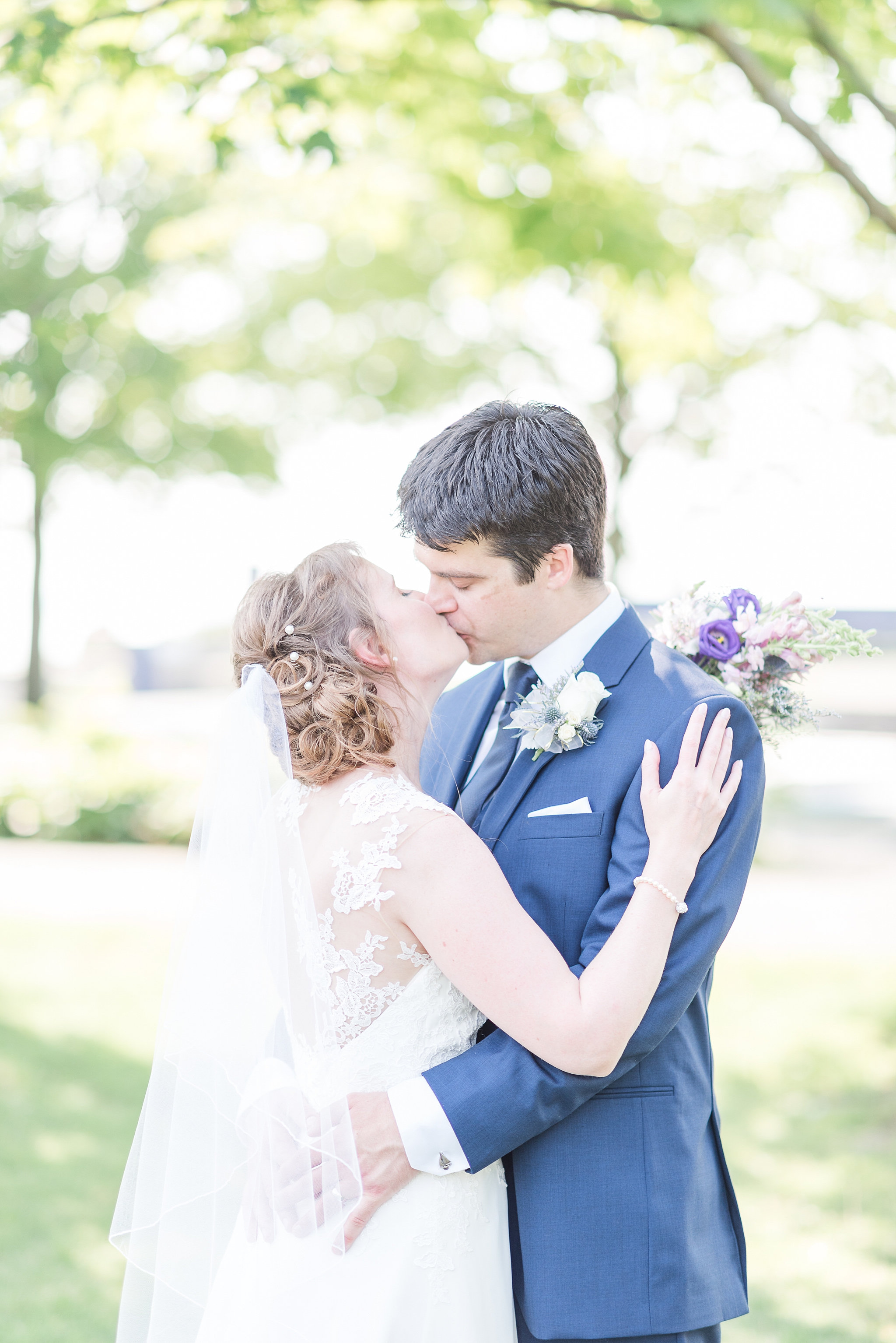 Best ottawa wedding photos
