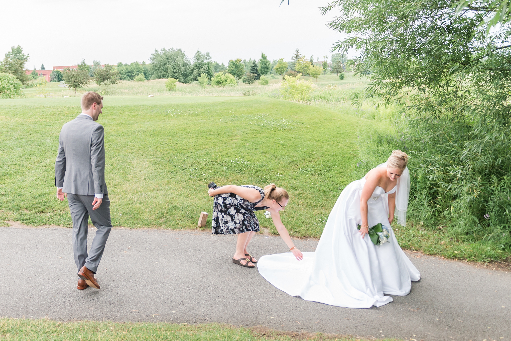 Ottawa wedding pgotographer bts 0002