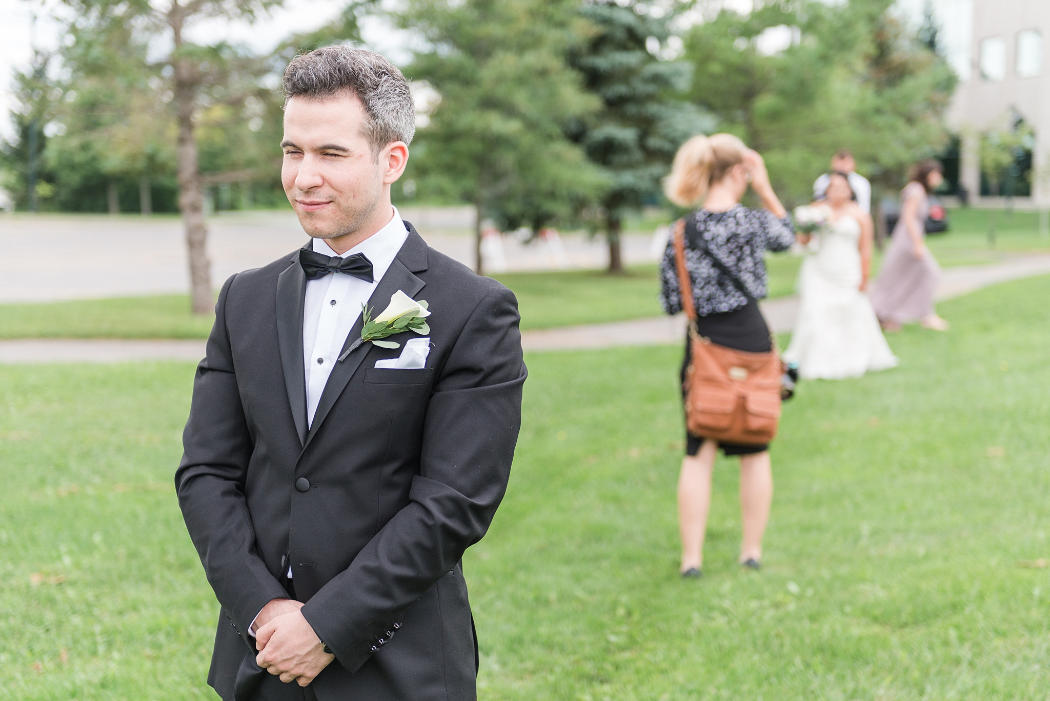 Ottawa wedding pgotographer bts 0003