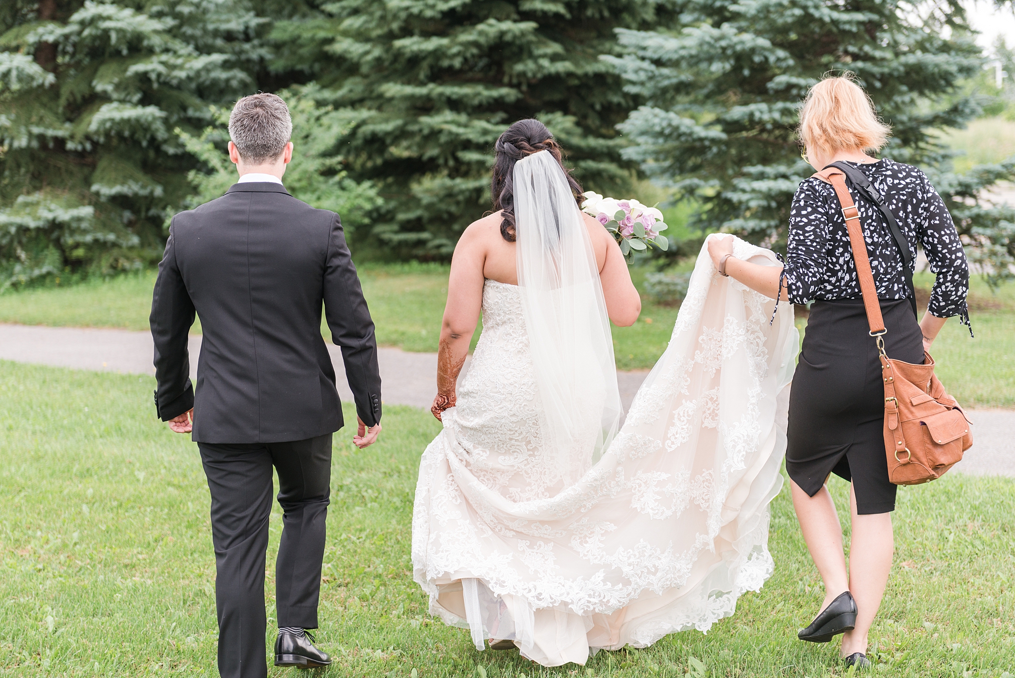 Ottawa wedding pgotographer bts 0005