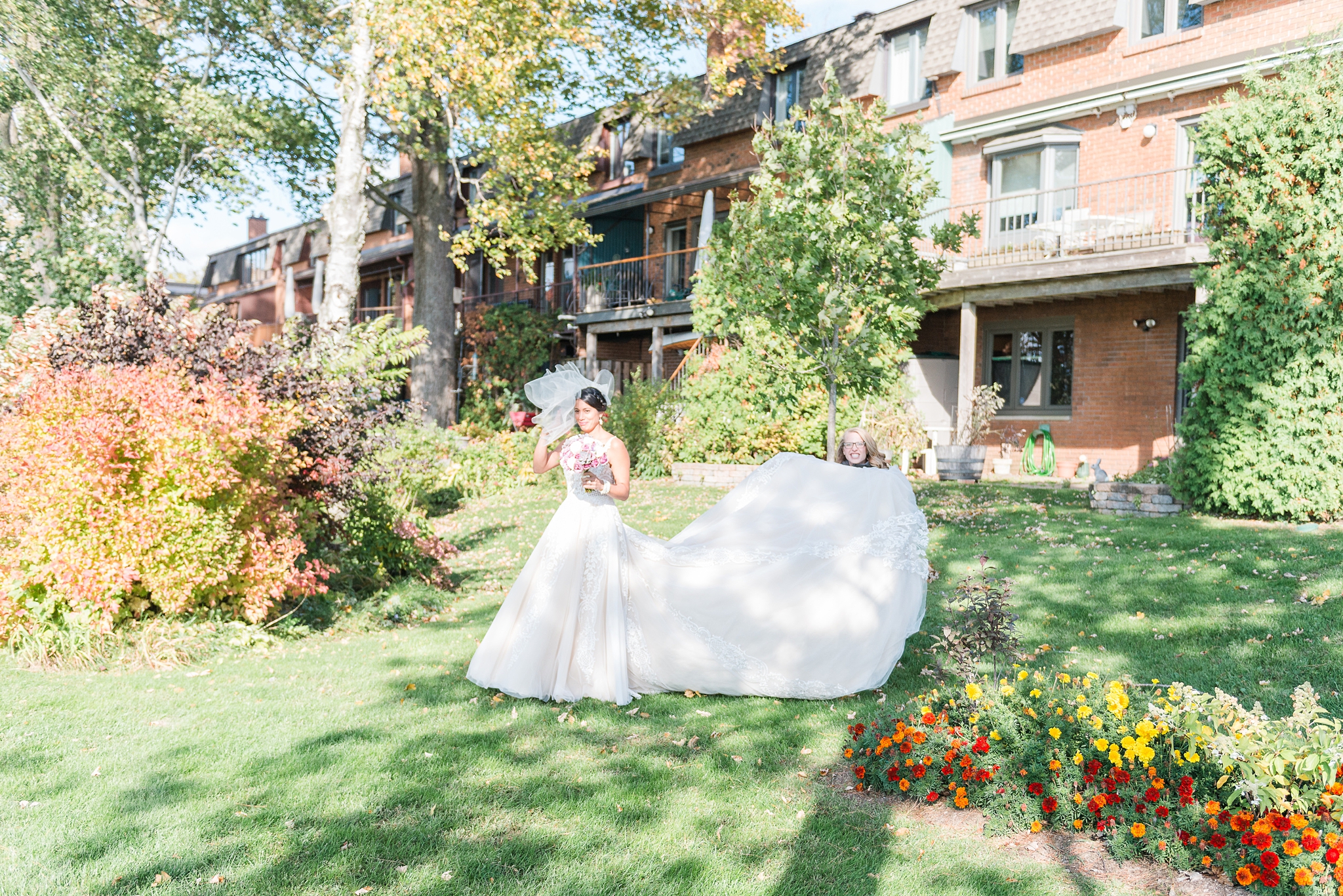 Ottawa wedding pgotographer bts 0011