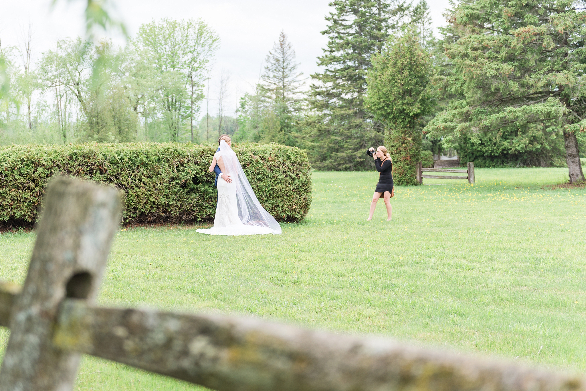 Ottawa wedding pgotographer bts 0021