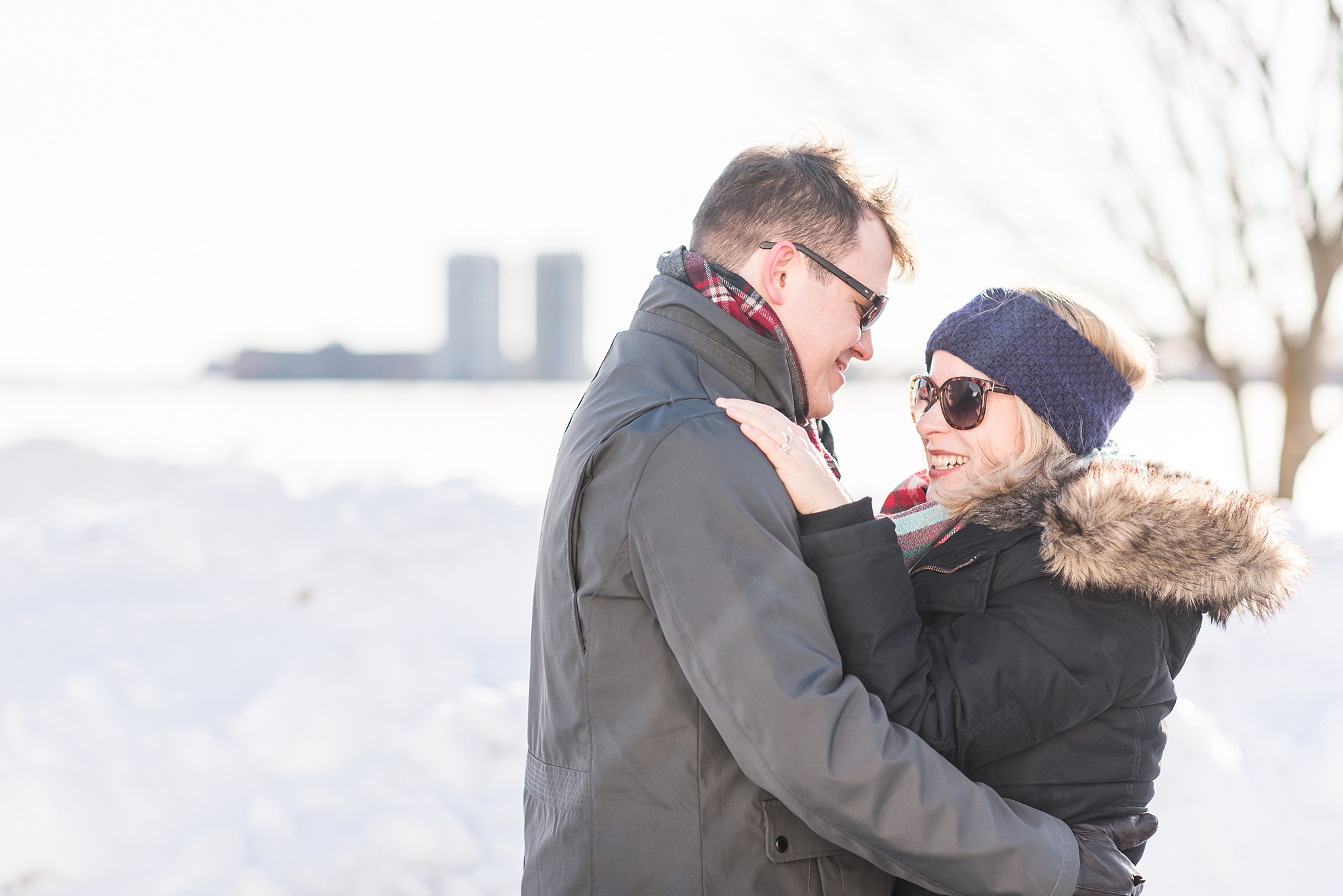 Chilly winter engagement 0003
