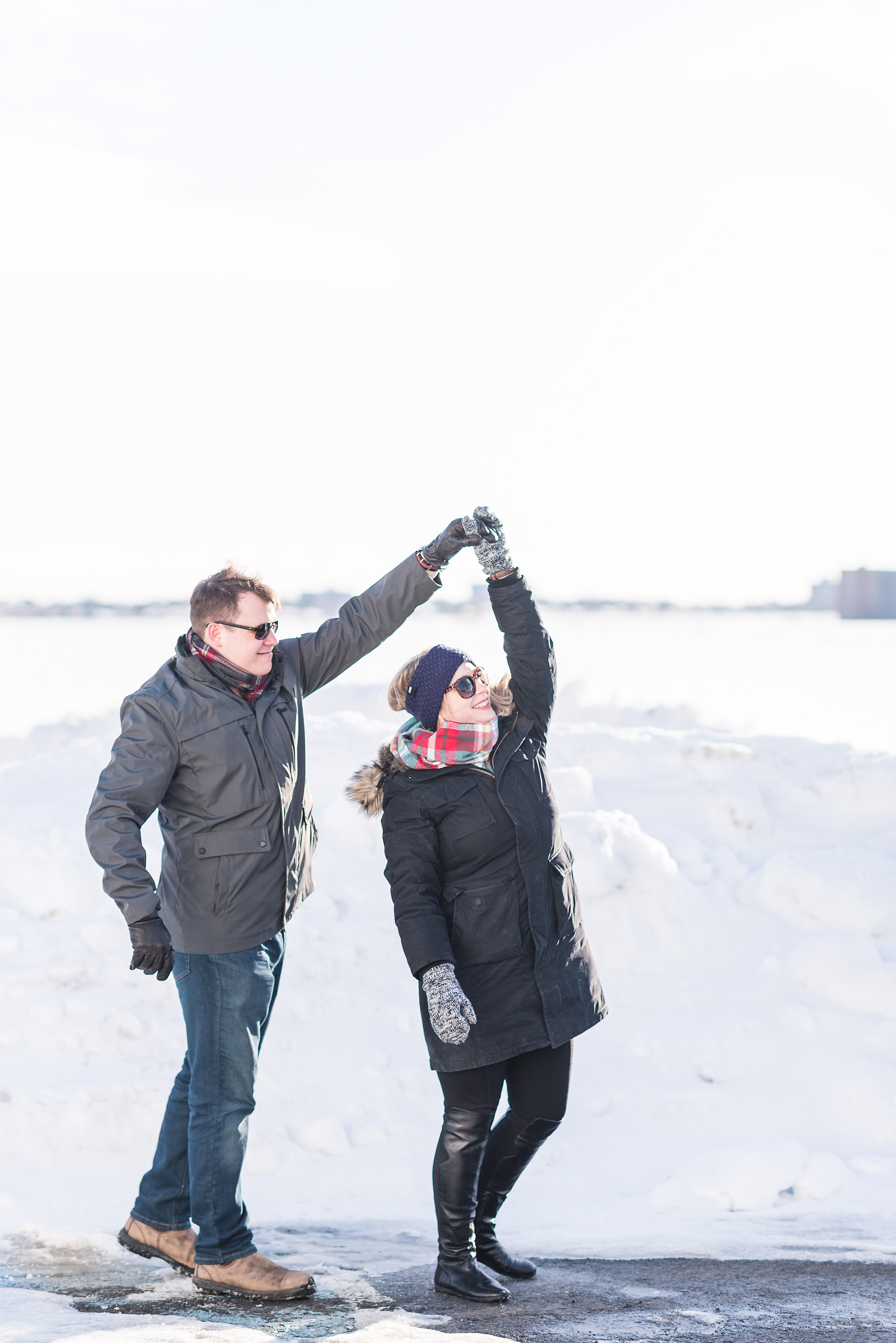 Chilly winter engagement 0004