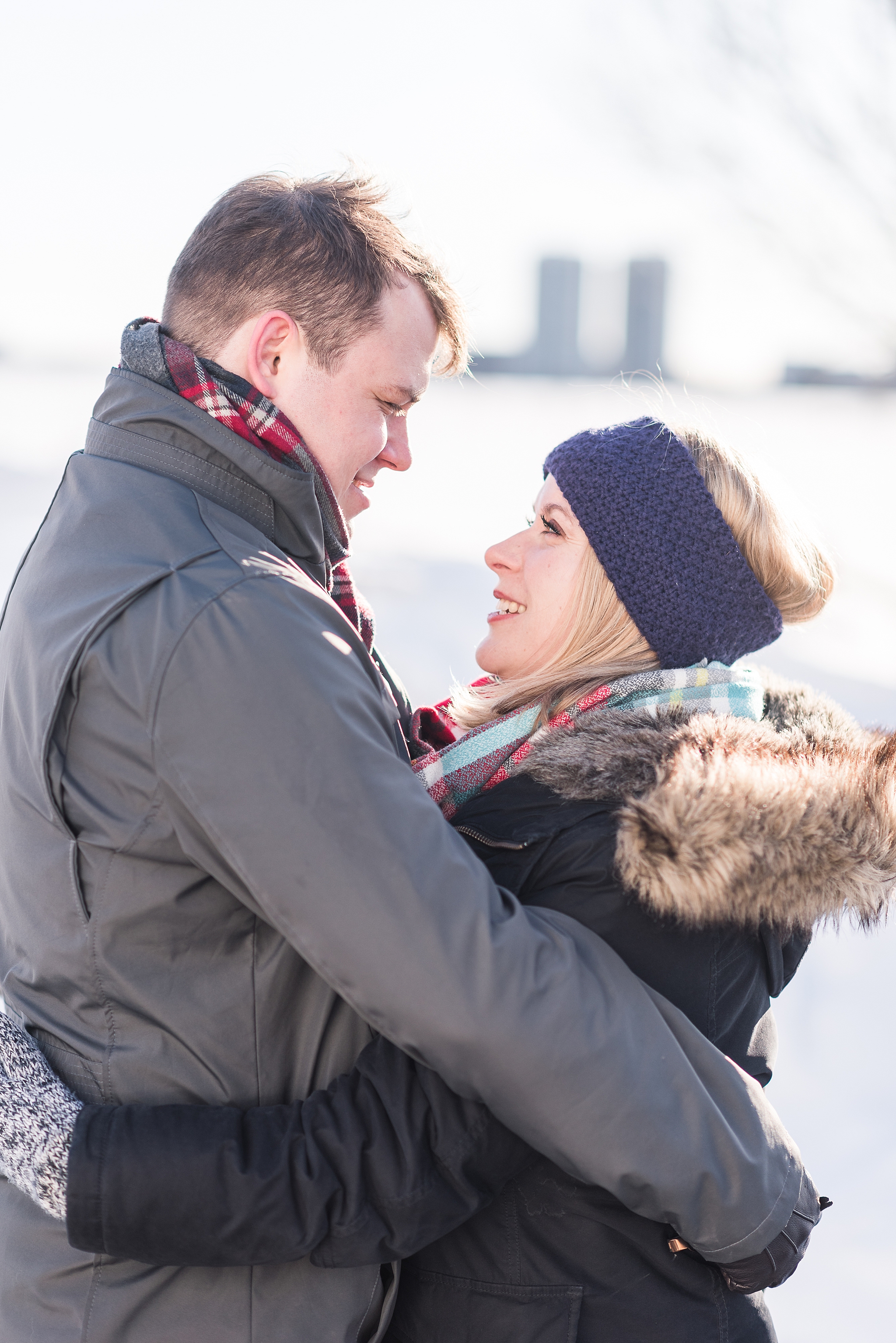 Chilly winter engagement 0007