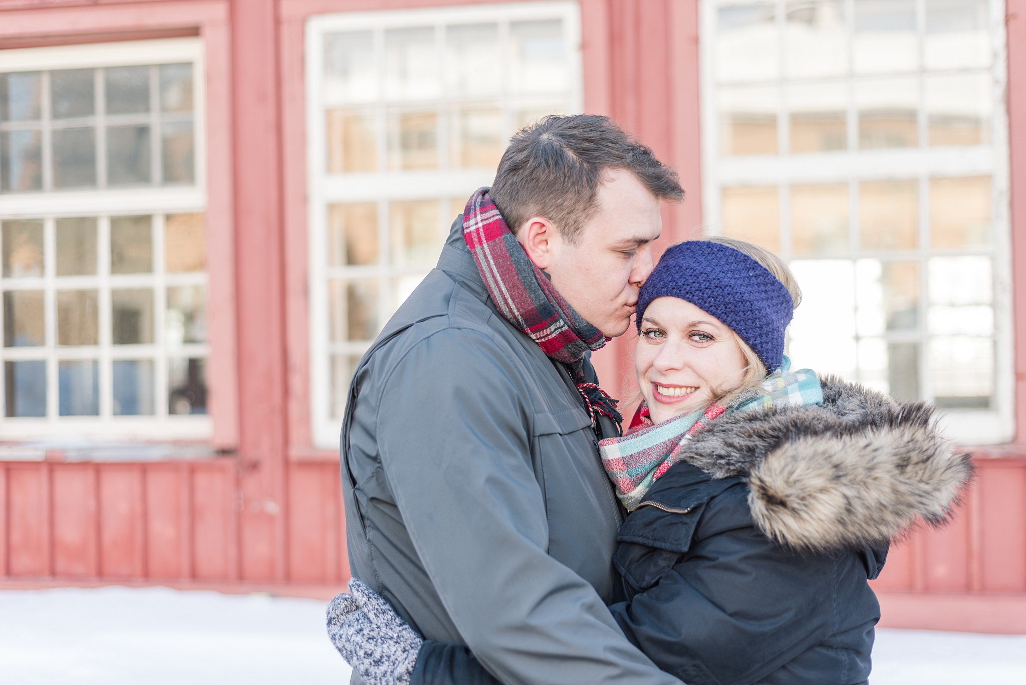 Chilly winter engagement 0008