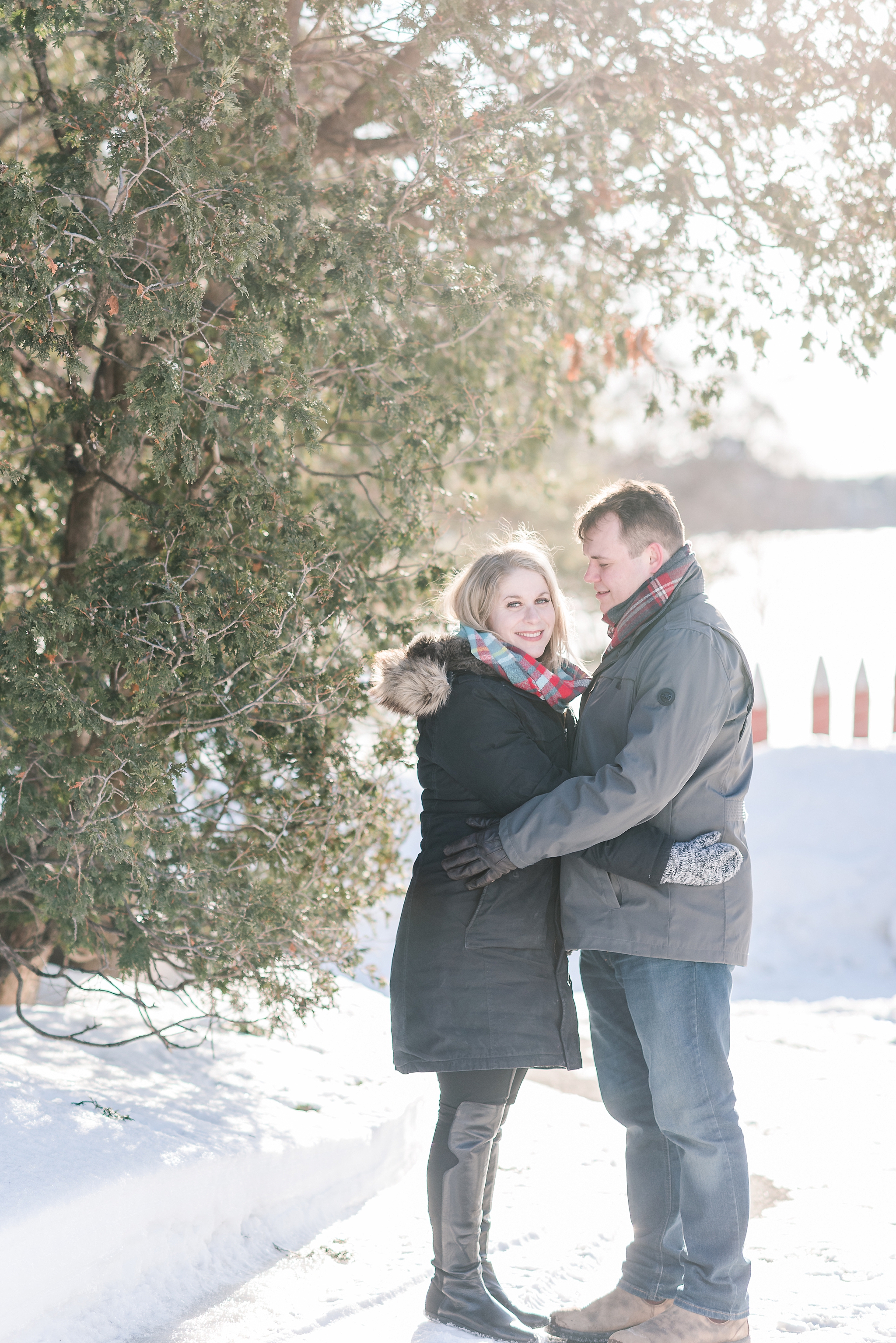 Chilly winter engagement 0015