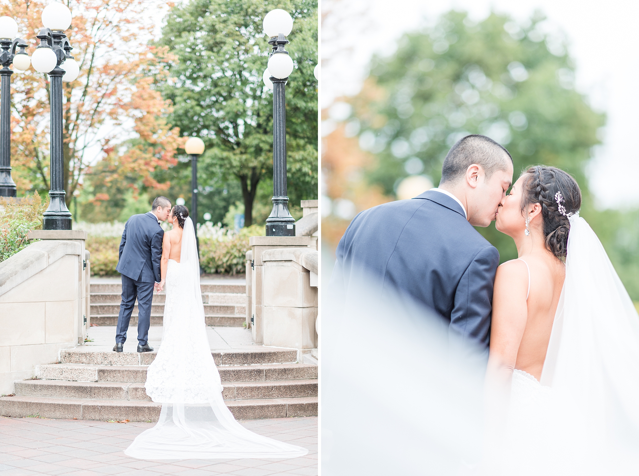 Autumn bold, colourful wedding at twentytwo | ottawa wedding | wedding photos at the westin ottawa downtown get more inspiration from this bright autumn wedding. #ottawawedding #weddingphotography #ottawaweddings
