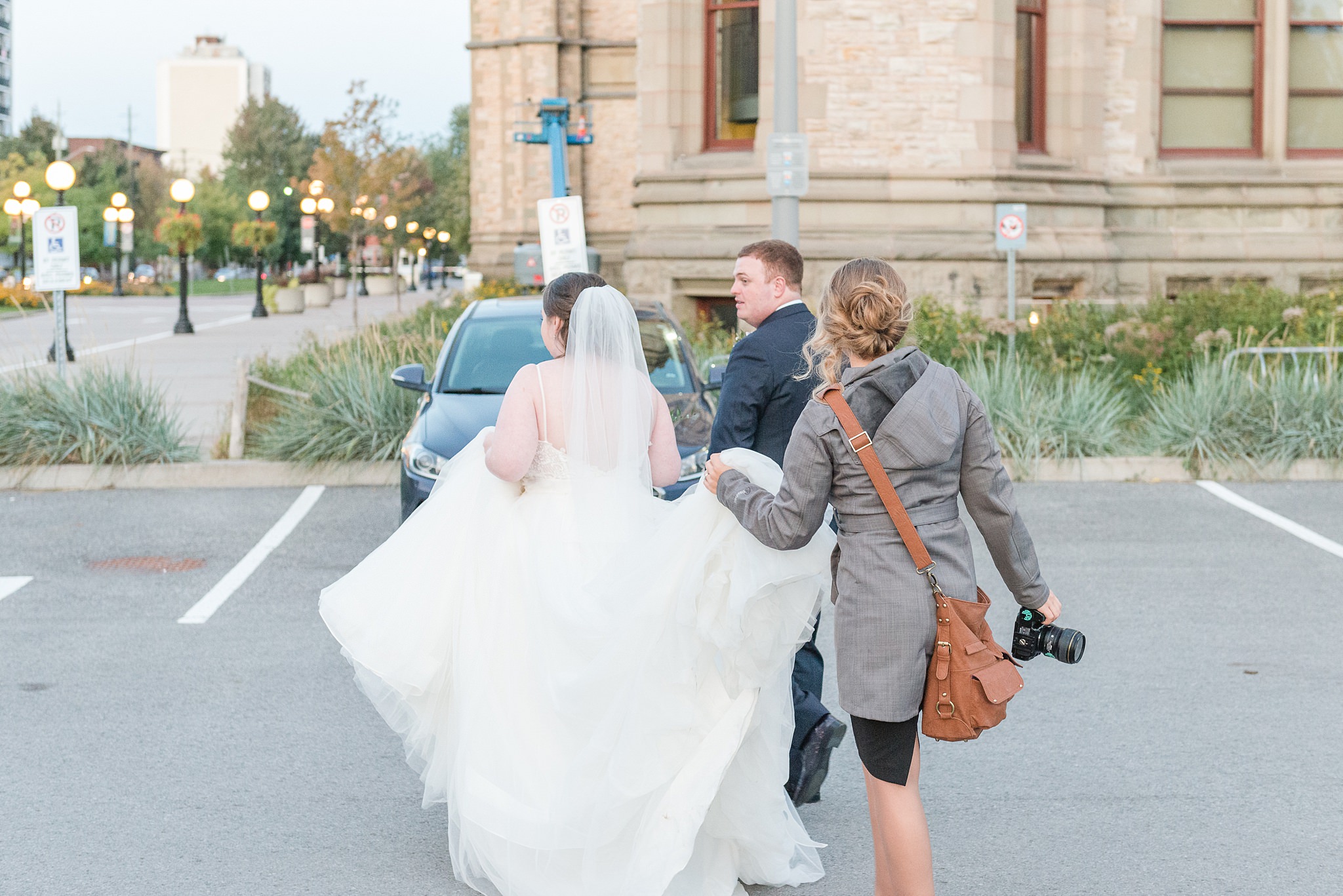 Ottawa wedding photographer 0005