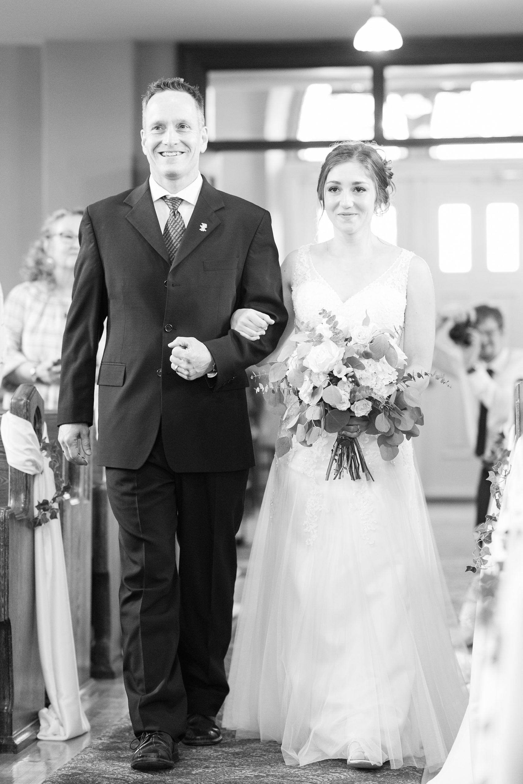 Best ottawa wedding photos 0009 scaled