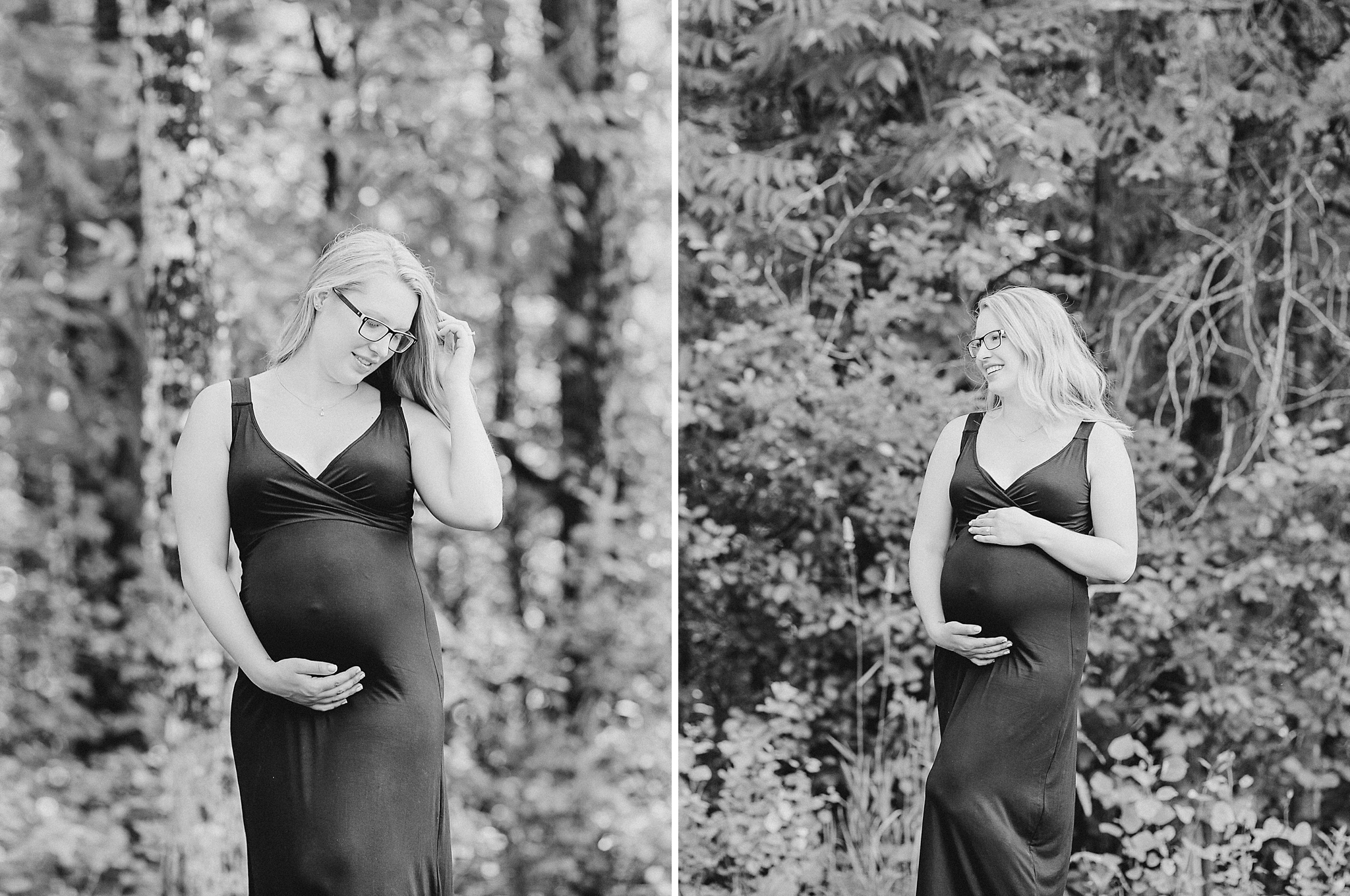 Elise maternity 0002