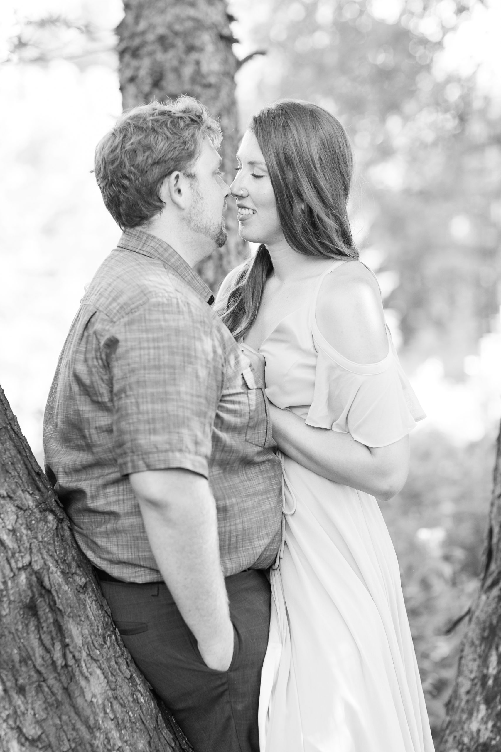 Intimate park elopement 0007 scaled