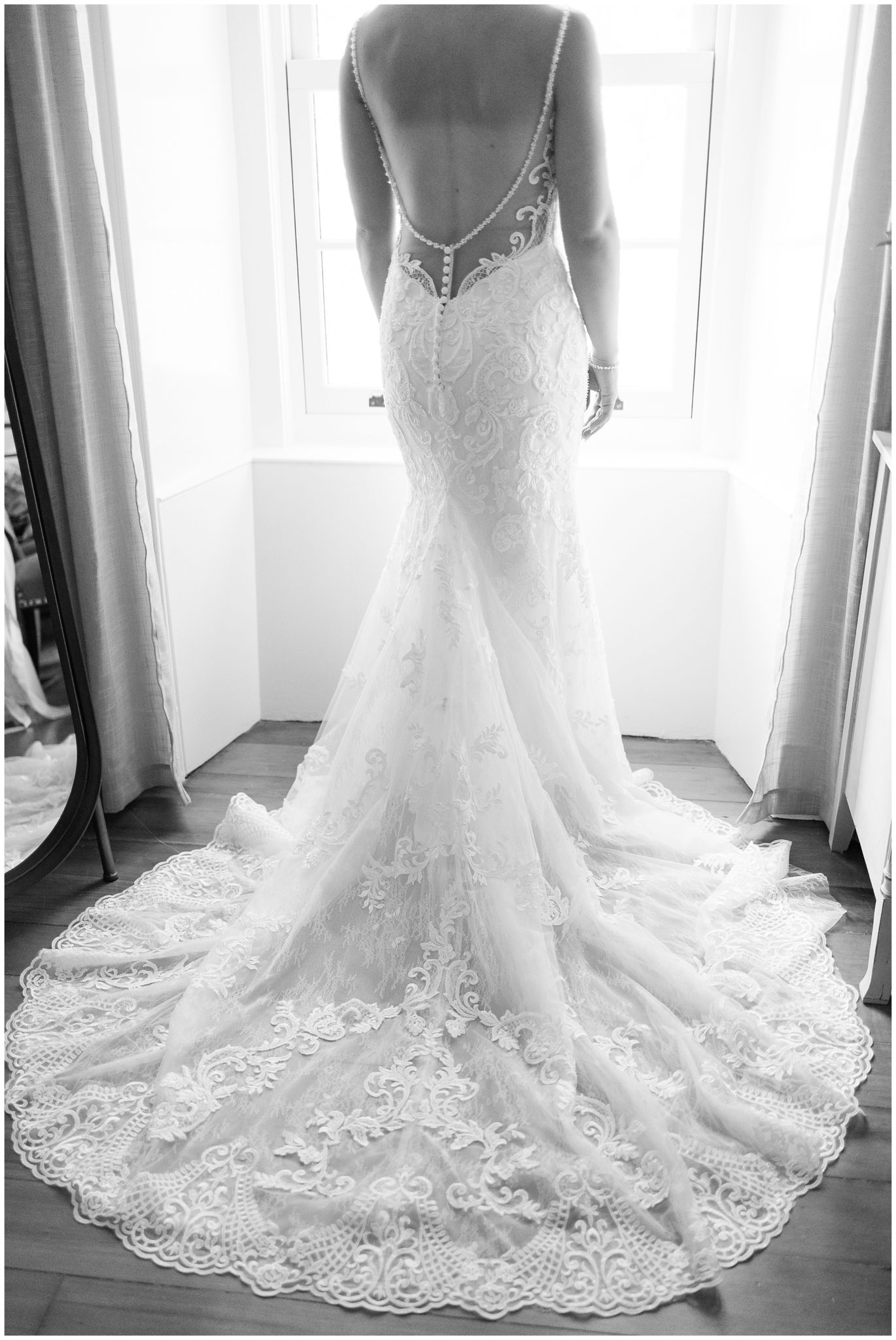 The Best Ottawa Wedding Venues for Stunning Photos 18 Wisteria and Neutral Evermore Wedding 0015