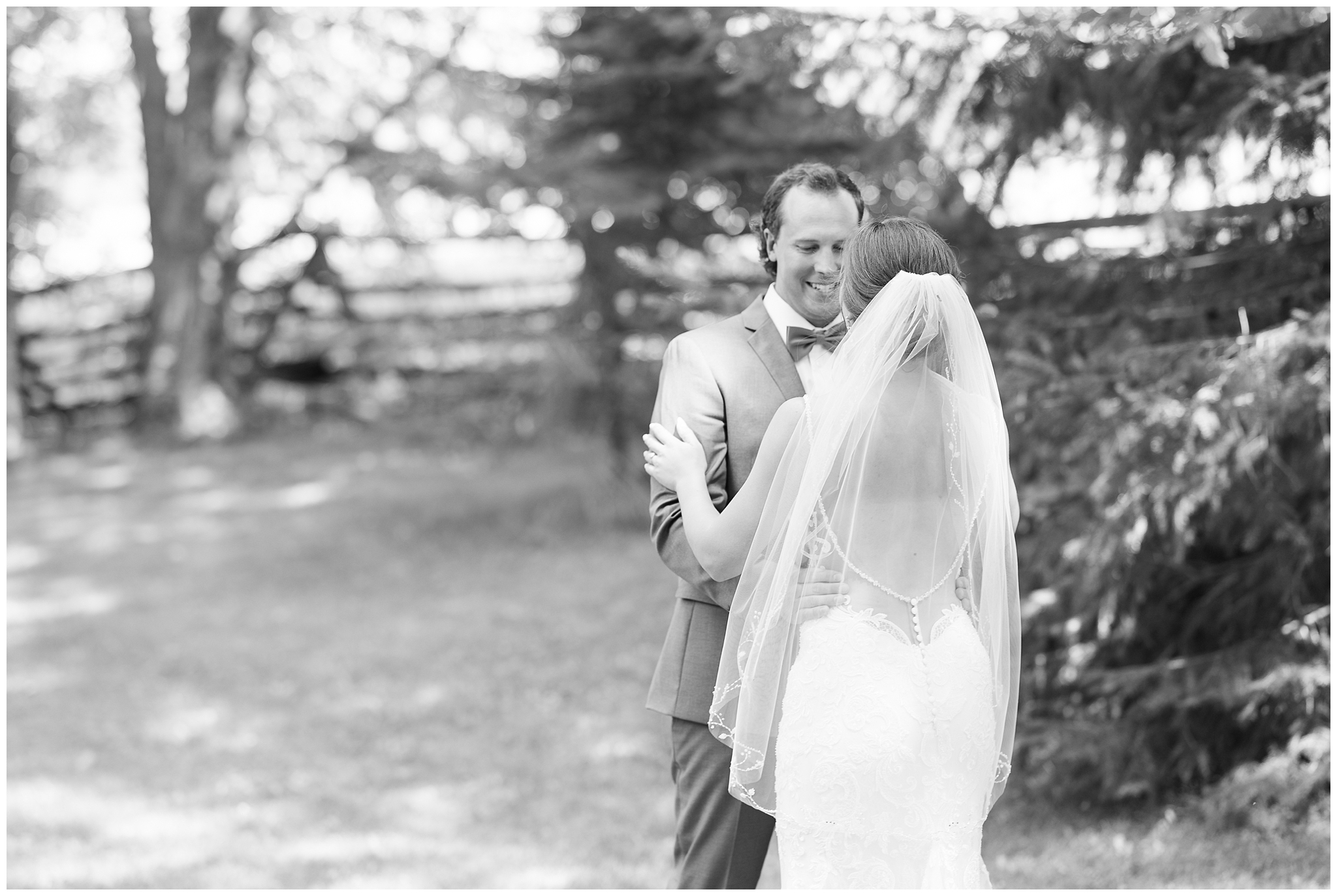 Wisteria and neutral evermore wedding 0029