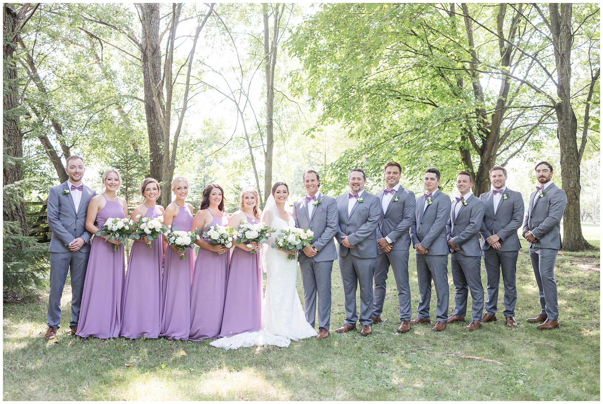 Wisteria and neutral evermore wedding 0039