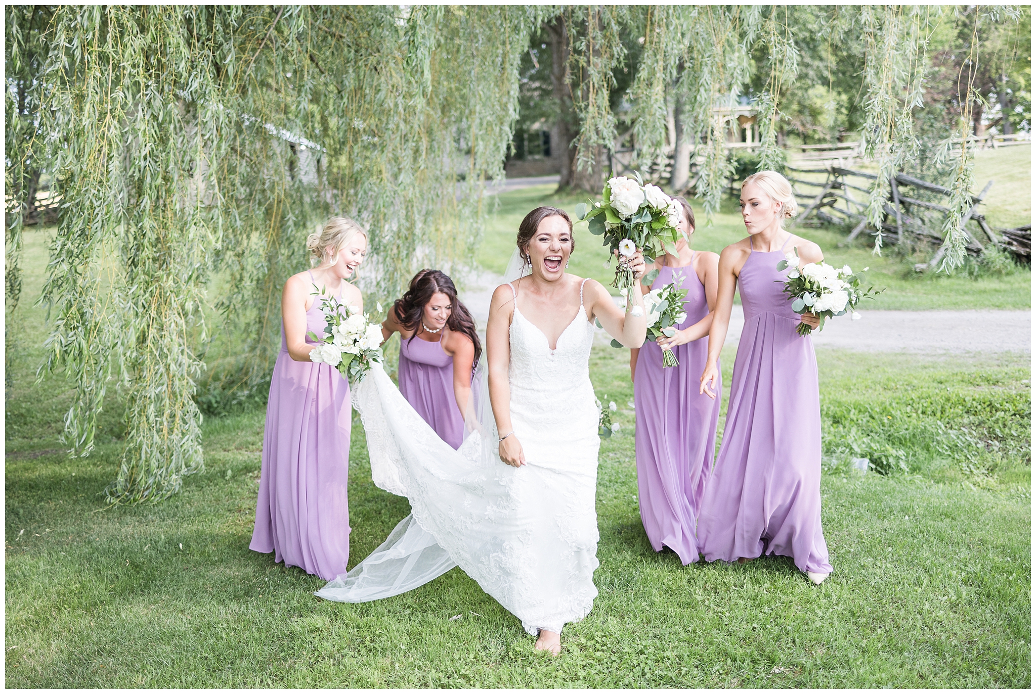 Wisteria and neutral evermore wedding 0066