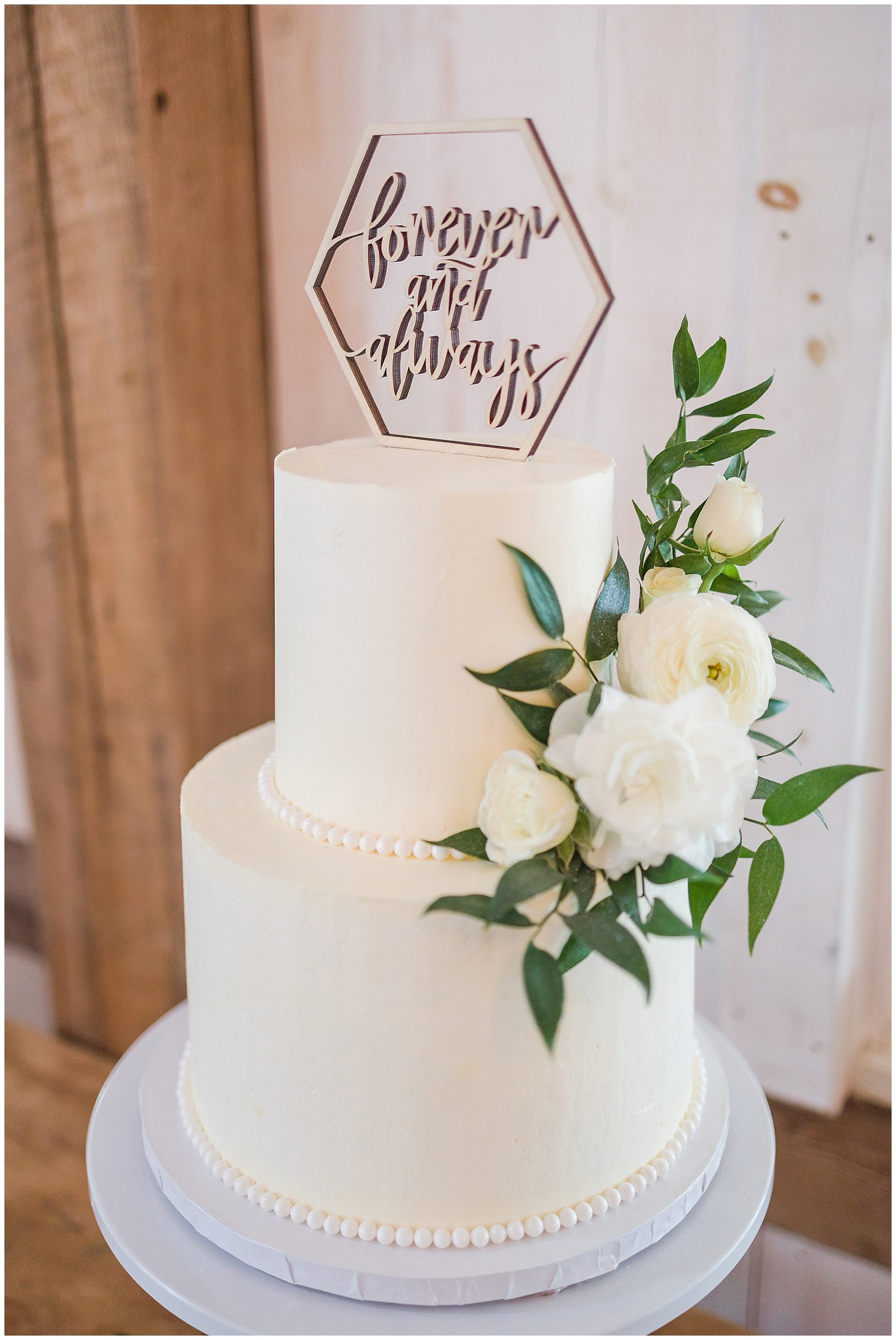 Rich forest green stonefields estate wedding 0055 scaled