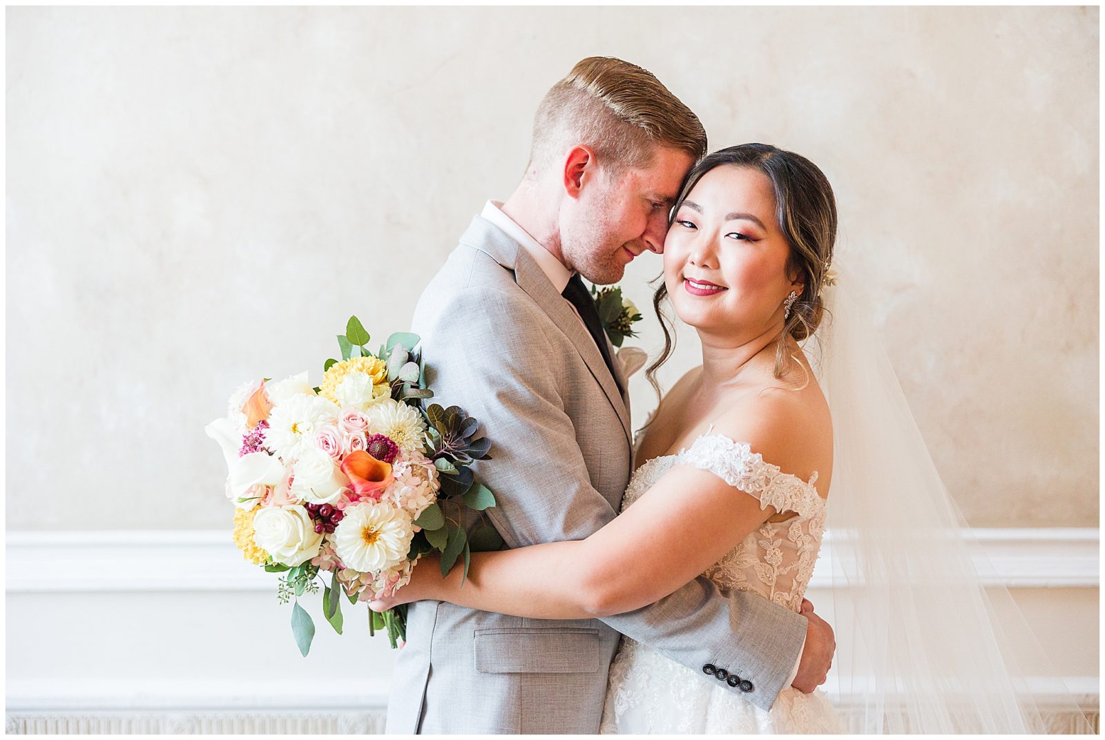 The Best Ottawa Wedding Venues for Stunning Photos 2 Year in Review Best Weddings of 2022 0004