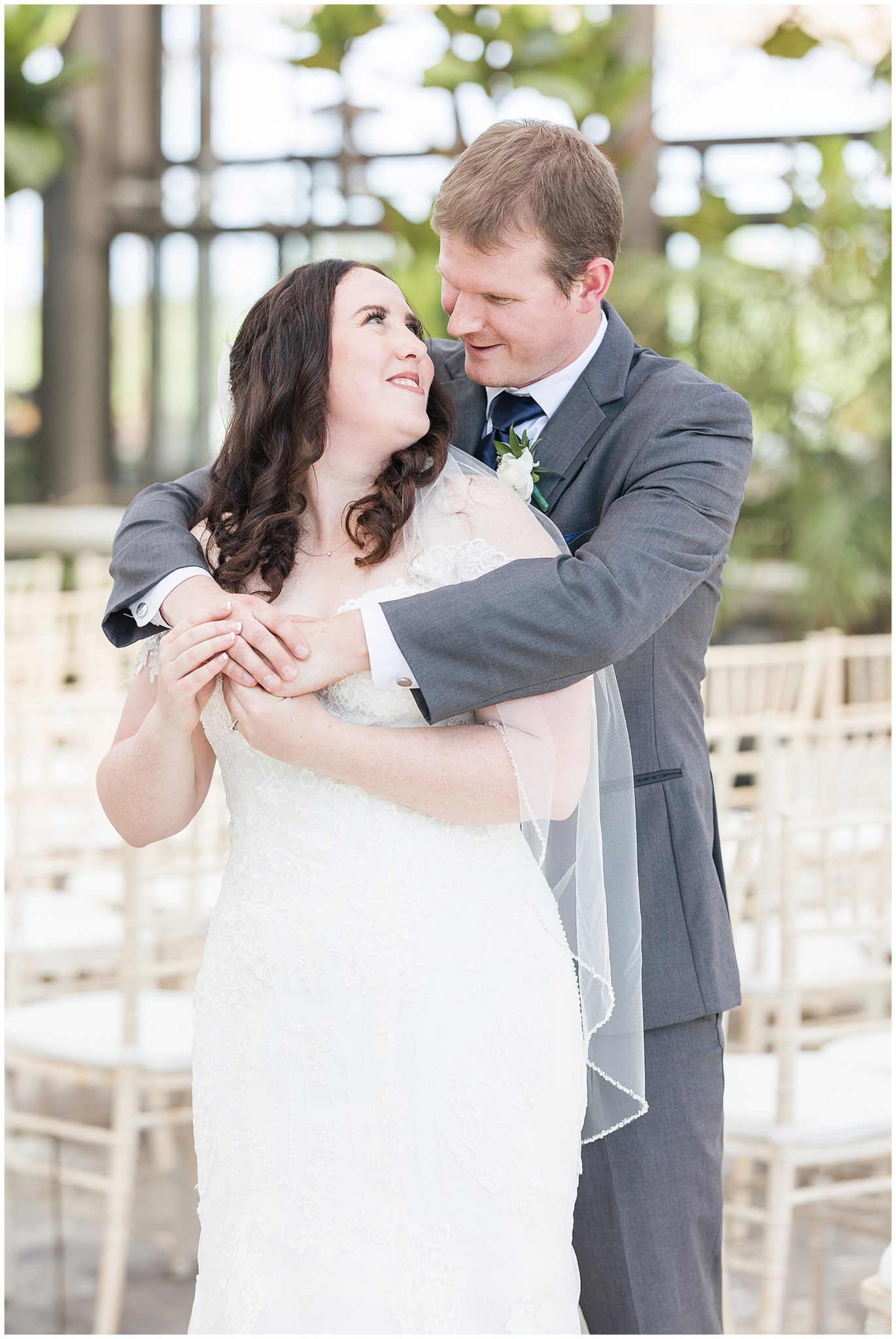 The Best Ottawa Wedding Venues for Stunning Photos 25 Year in Review Best Weddings of 2022 0020