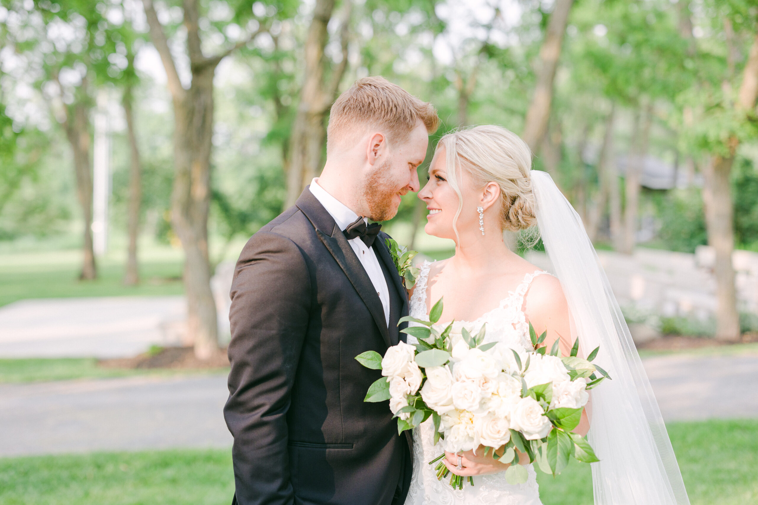 Amanda Kurt Wedding 182209 scaled