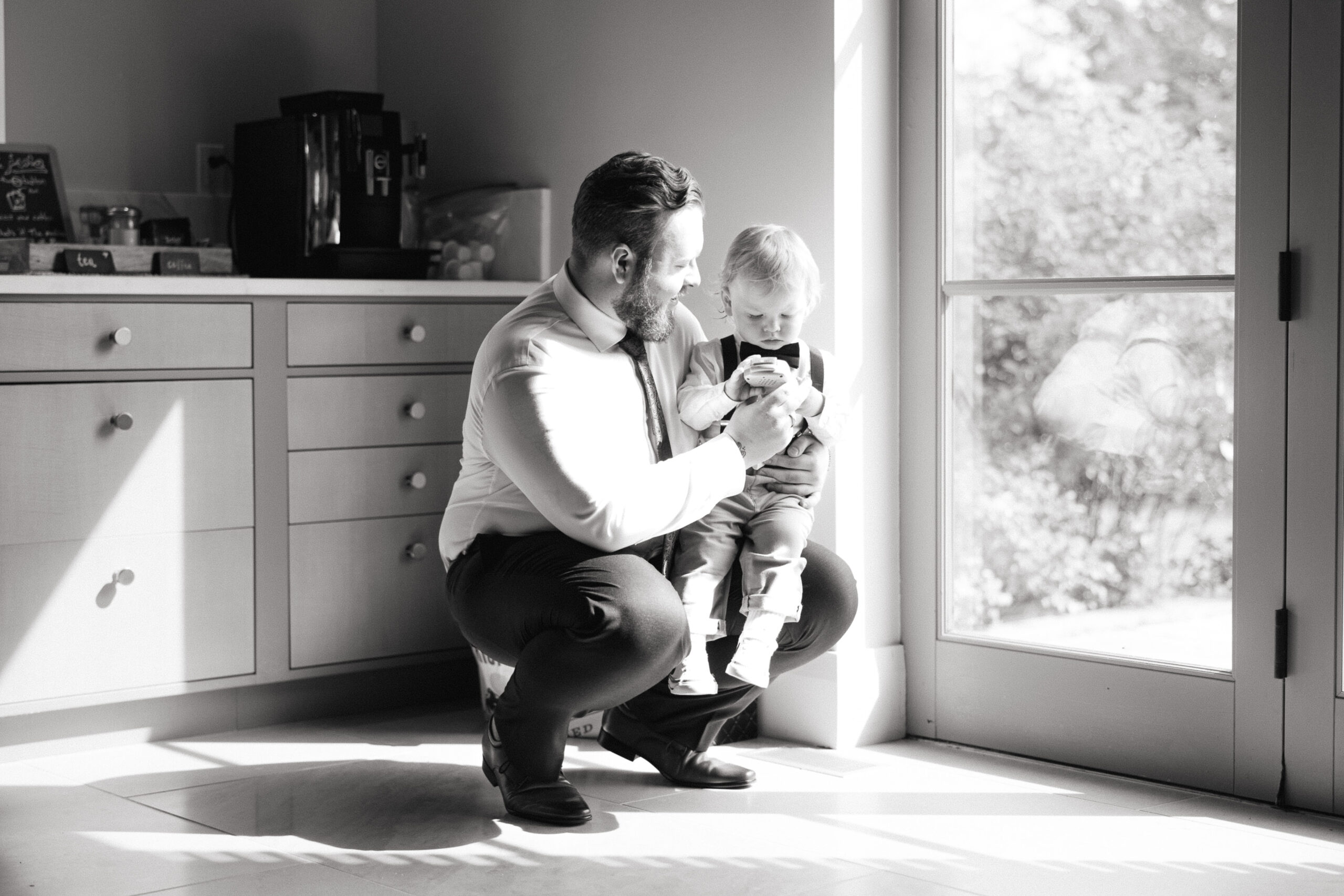 Danielle Ryan Wedding 134115 scaled